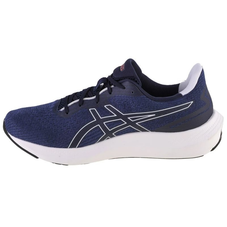 Běžecké boty Asics Gel-Pulse 14 M 1011B491-404 modrý 1