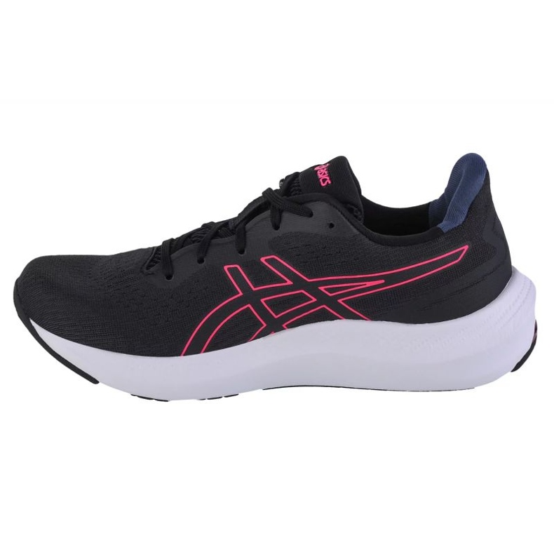Běžecké boty Asics Gel-Pulse 14 W 1012B318-022 černá 1