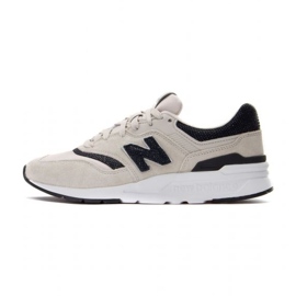 Boty New Balance W CW997HDT 1