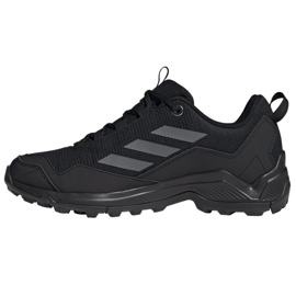 Boty Adidas Terrex EastRail Gtx M ID7845 černý 1