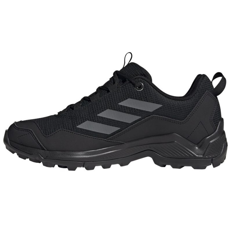 Boty Adidas Terrex EastRail Gtx M ID7845 černý 1