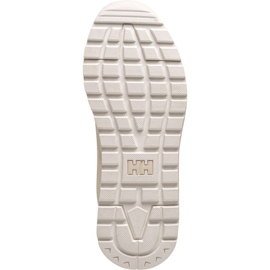 Boty Helly Hansen Victoria W 11818 047 béžový 2
