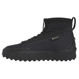 Boty Adidas Znsored High Gore-Tex M ID7296 černý 2