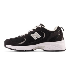 Boty New Balance M MR530SMN černý 1