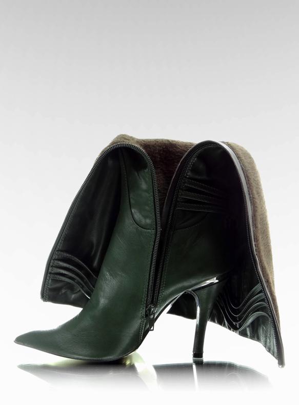 39278-31 Anis zelený 1