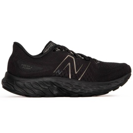 Boty New Balance M MEVOZTB3 černý 1