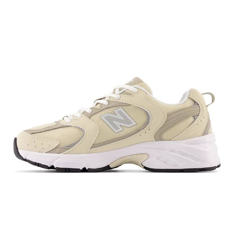 Boty New Balance M MR530SMD béžový 1