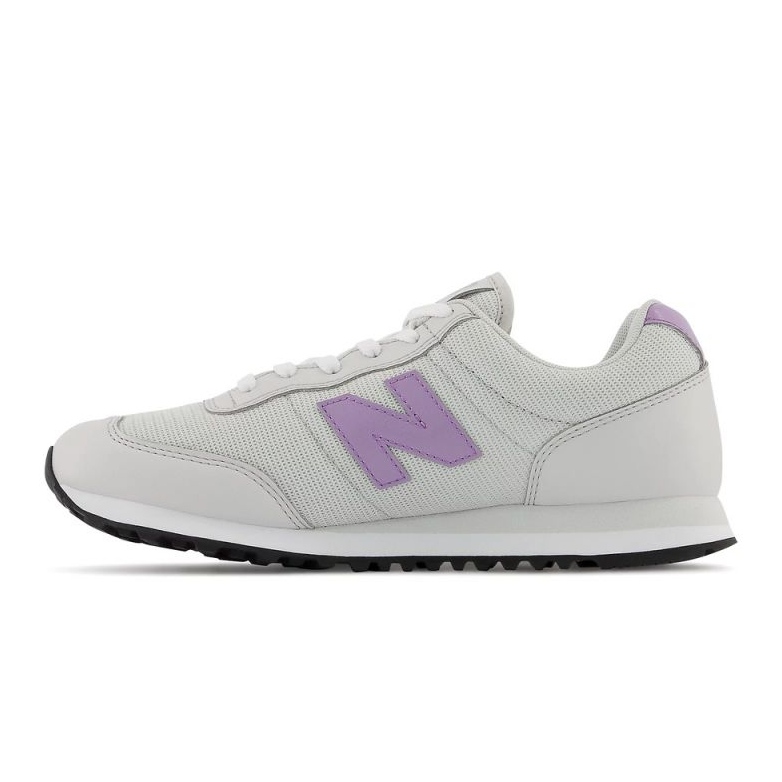 Boty New Balance W GW400CR1 šedá 1