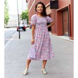 Zelené sandály zdobené kamínky od Gaetano zelená 1