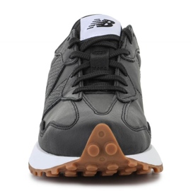 New Balance Nové balanční boty WS327LH černý 1