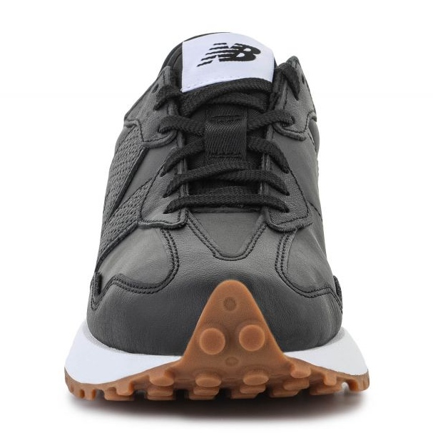 New Balance Nové balanční boty WS327LH černý 1