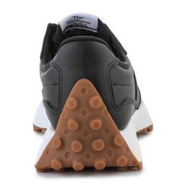 New Balance Nové balanční boty WS327LH černá 3