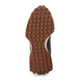 New Balance Nové balanční boty WS327LH černá 4