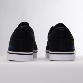 Pánská sportovní obuv adidas Vs Pace 2.0 HP6004 černá černý 3