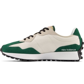 Boty New Balance M MS327SP vícebarevný 1