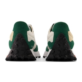 Boty New Balance M MS327SP vícebarevný 5