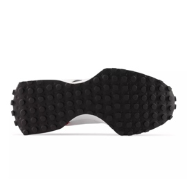 Boty New Balance M MS327SR vícebarevný 5