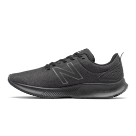 Boty New Balance M ME430LK2 šedá 1