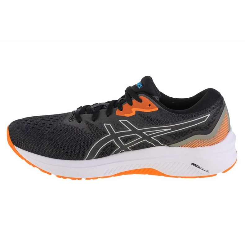 Boty Asics GT-1000 11 1011B354-004 černý 1
