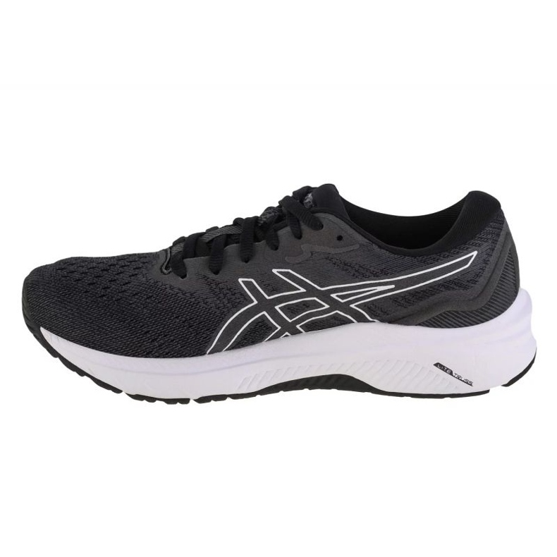 Boty Asics GT-1000 11 1012B197-001 černý 1