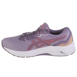 Boty Asics GT-1000 11 W 1012B197-500 fialová 1