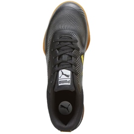 Kopačky Puma Truco Iii It M 106892 09 černý 1