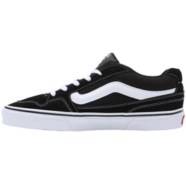 Vans Mn Caldrone Sume M boty VN0A5JM2BA2 černá 1