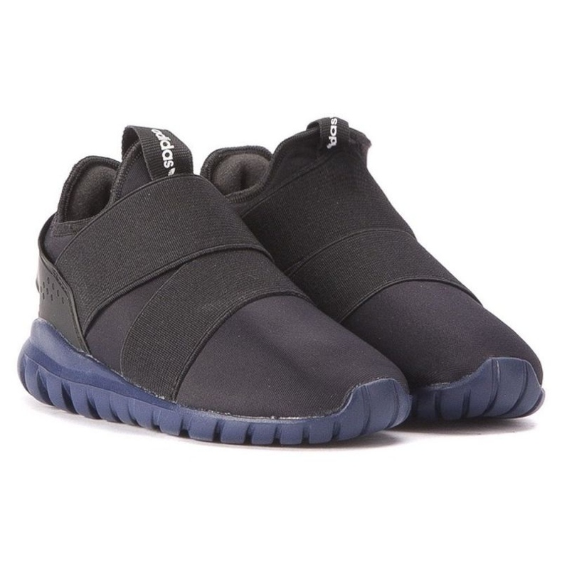 Boty adidas Originals Tubular Radial 360I S32100 černý 1
