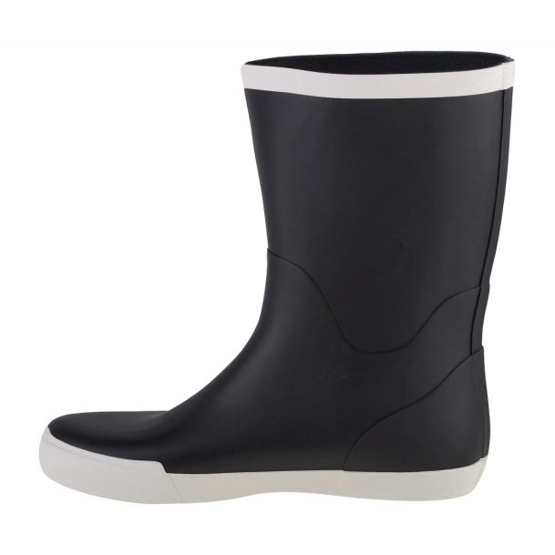 Boty Helly Hansen Nordvik 2 M 11660-597 černá 1