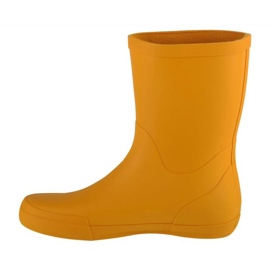Boty Helly Hansen Nordvik 2 W 11661-344 žluť 1