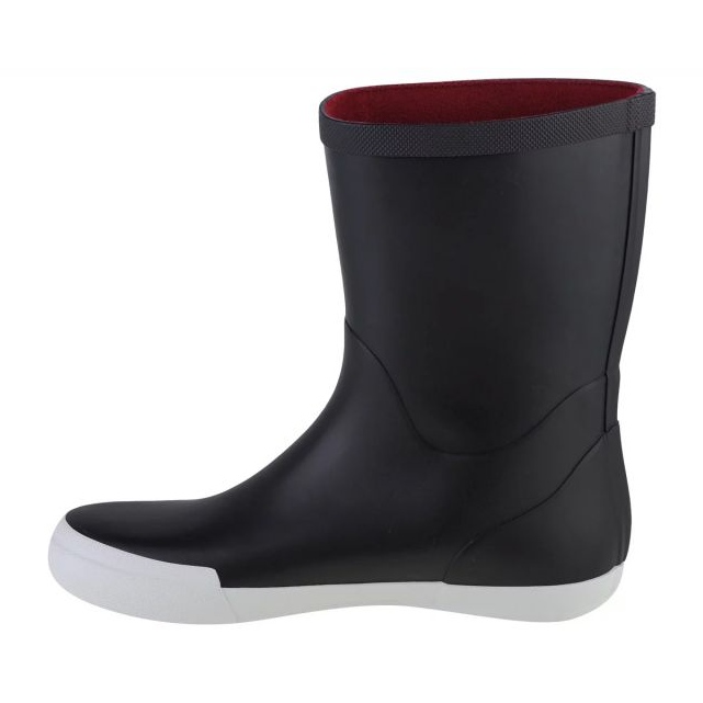 Boty Helly Hansen Nordvik 2 W 11661-597 černá 1