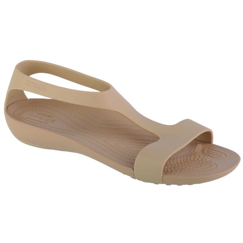 Sandály Crocs Serena W 205469-212 sandály 1