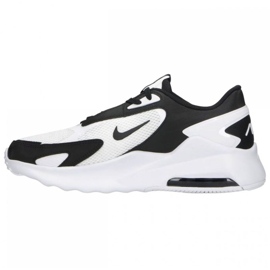 Boty Nike Air Max Bolt M CU4151-102 bílý 1
