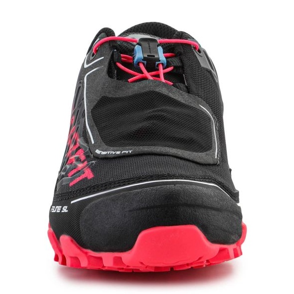 Běžecké boty Dynafit Feline Sl W 64054-0930 černá 1