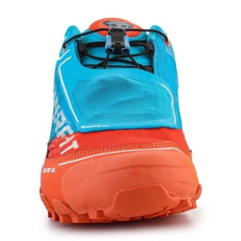 Běžecké boty Dynafit Feline Sl W 64054-4648 oranžový 1