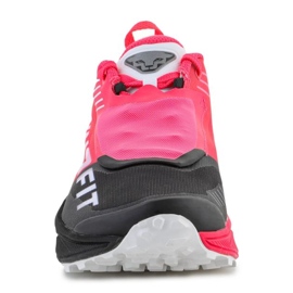 Běžecké boty Dynafit Ultra 100 W 64052-6437 černá 1