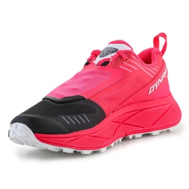 Běžecké boty Dynafit Ultra 100 W 64052-6437 černá 2