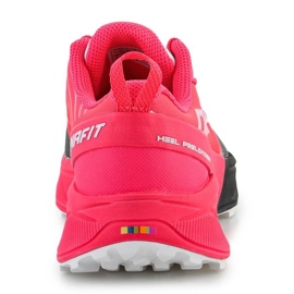 Běžecké boty Dynafit Ultra 100 W 64052-6437 černá 3