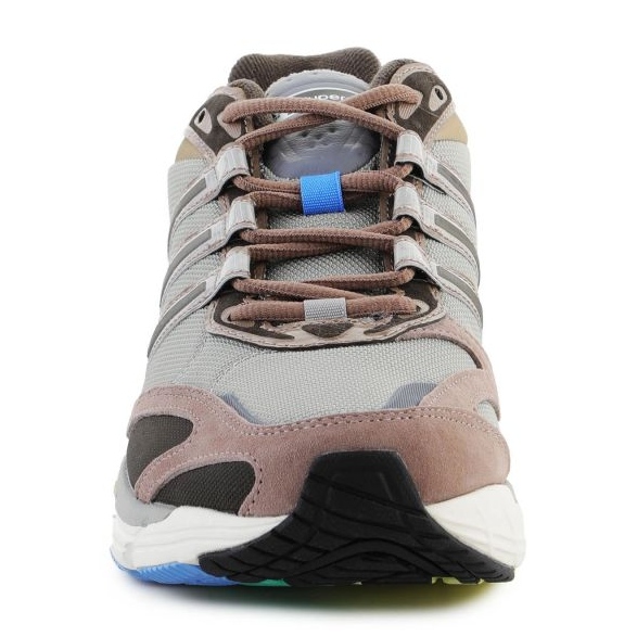 Boty Adidas Supernova Cushion 7 Chalky M GZ4887 béžový 1