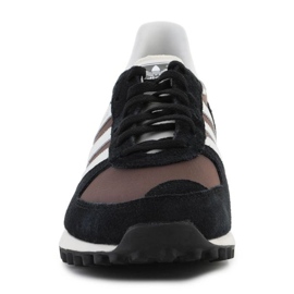 Boty Adidas Trx Vintage M GX4580 černý 1
