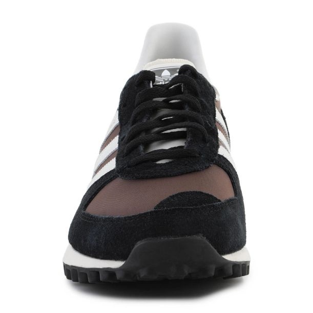 Boty Adidas Trx Vintage M GX4580 černá 1