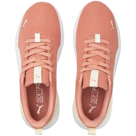 Dámské boty Puma Anzarun Lite růžové 371128 32 vícebarevný 2
