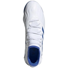 Pánské běžecké boty Asics Gel Pulse 14 černé 1011B491 003 černý 2