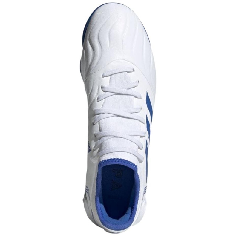 Pánské běžecké boty Asics Gel Pulse 14 černé 1011B491 003 černá 2