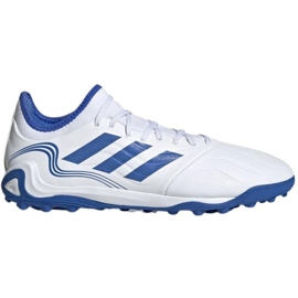 Pánské běžecké boty Asics Gel Pulse 14 černé 1011B491 003 černý 1