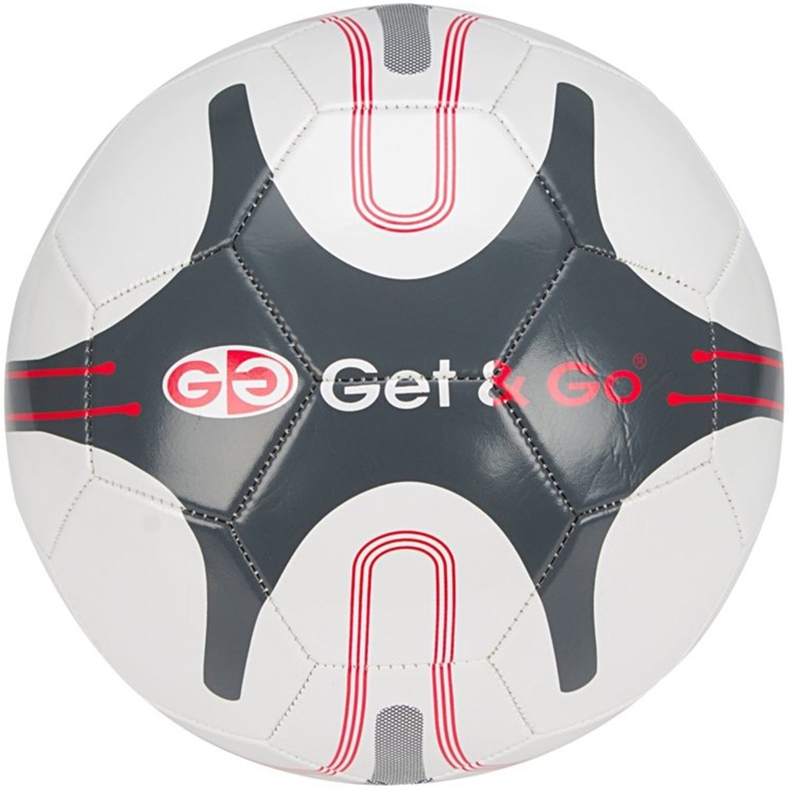 Dětské boty Puma St Runner v3 L Jr bílé 384904 02 bílý 1