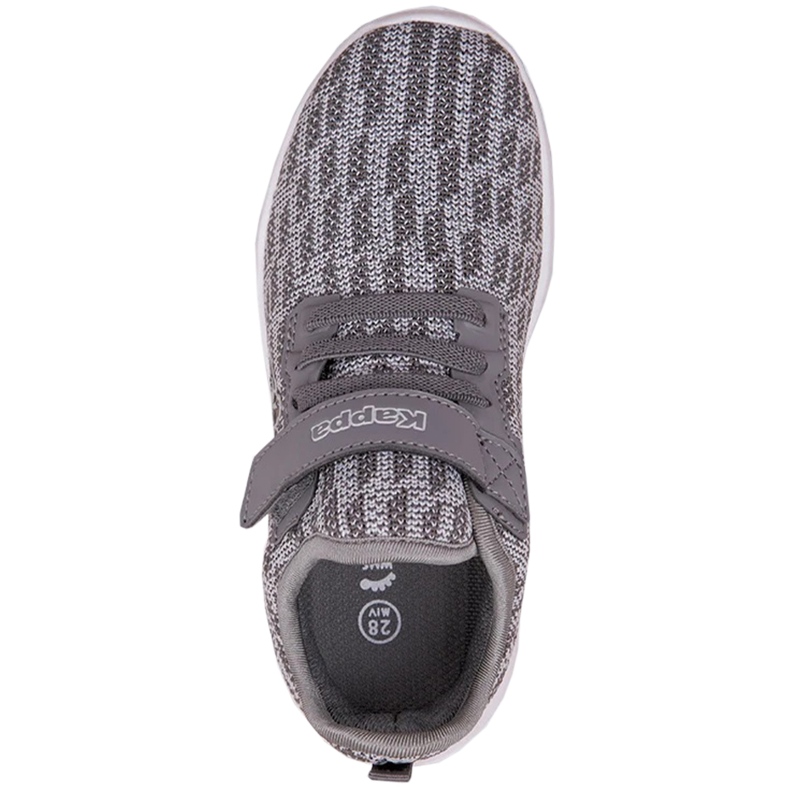 Asics Patriot 13 modrobílé pánské běžecké boty 1011B485 402 modrý 2