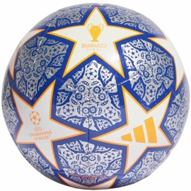 Pánské boty Nike Wearallday černo-bílé CJ1682 004 černá 1