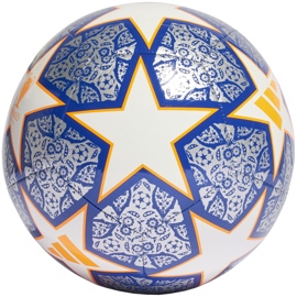 Pánské boty Nike Wearallday černo-bílé CJ1682 004 černá 2