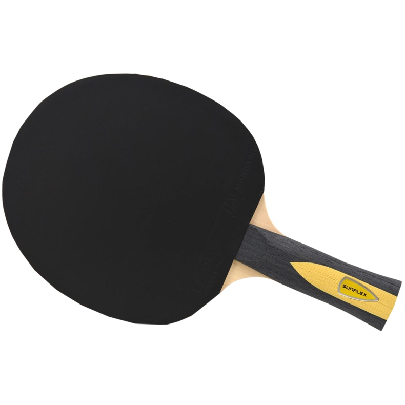 Dámské boty Kappa Shivoo Ice béžová 242968 4210 béžový 2